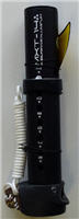 Neil Pryde X6 MXT 14cm Extension